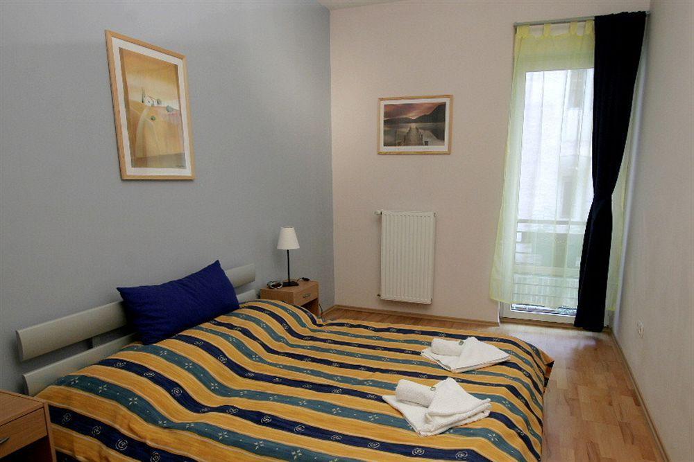 Apartmán Elite & *