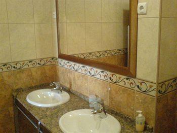 Apartmán Elite & Budapešť